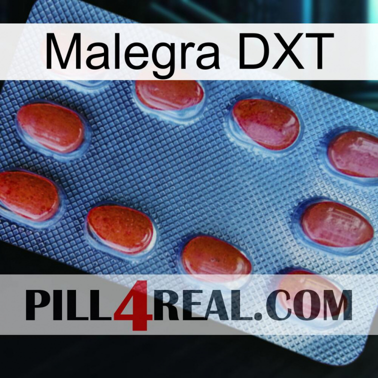 Malegra DXT 06